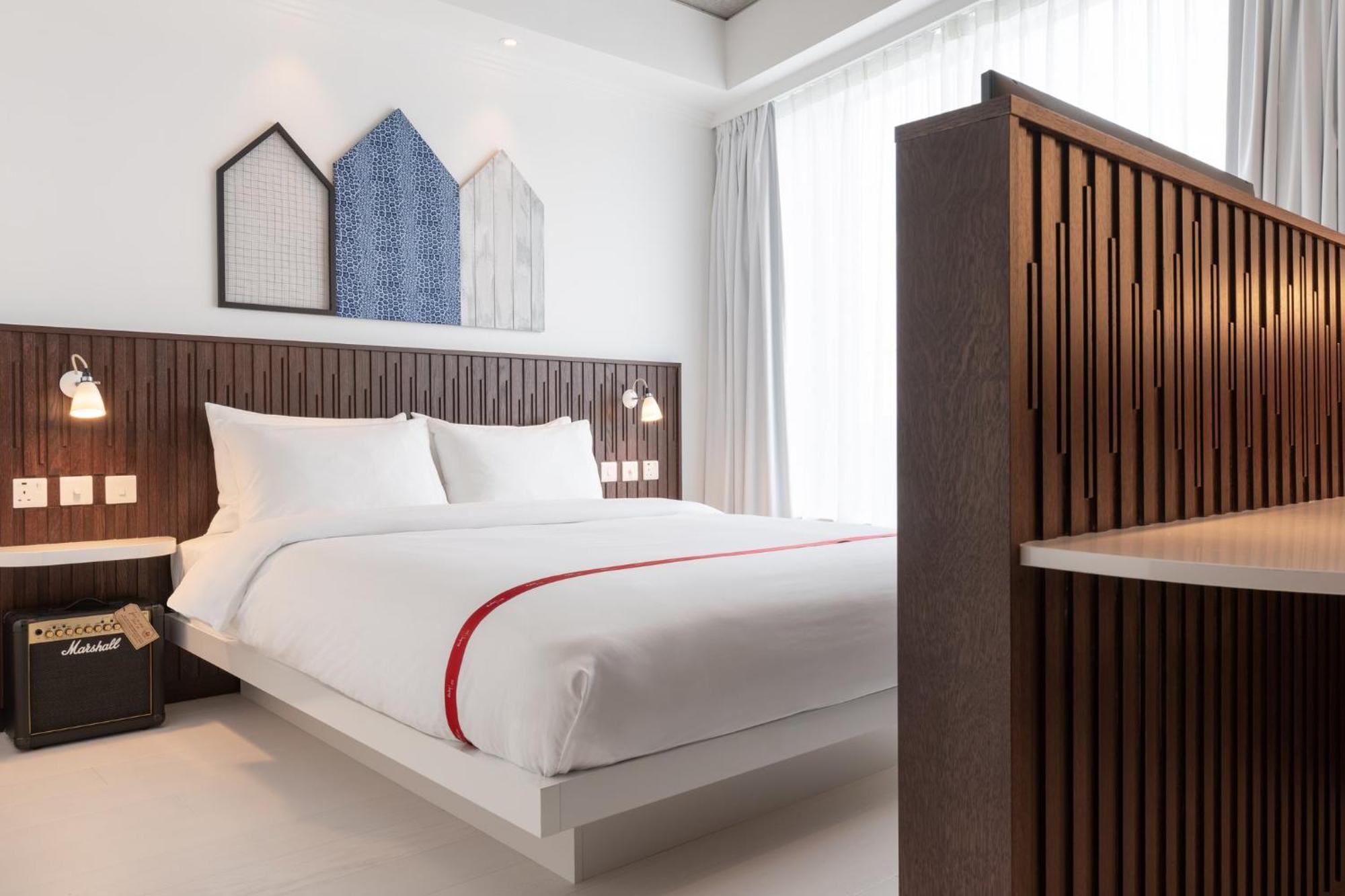 Ruby Zoe Hotel Londyn Zewnętrze zdjęcie