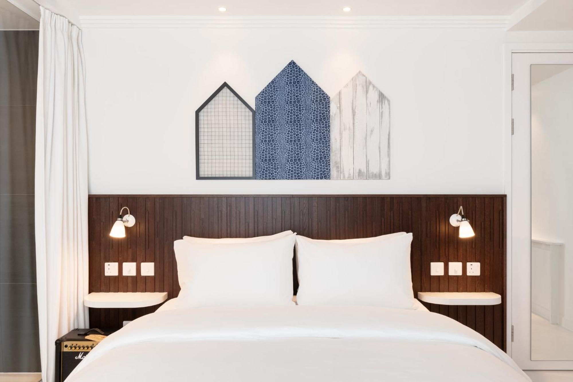 Ruby Zoe Hotel Londyn Zewnętrze zdjęcie